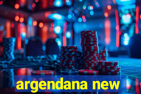 argendana new